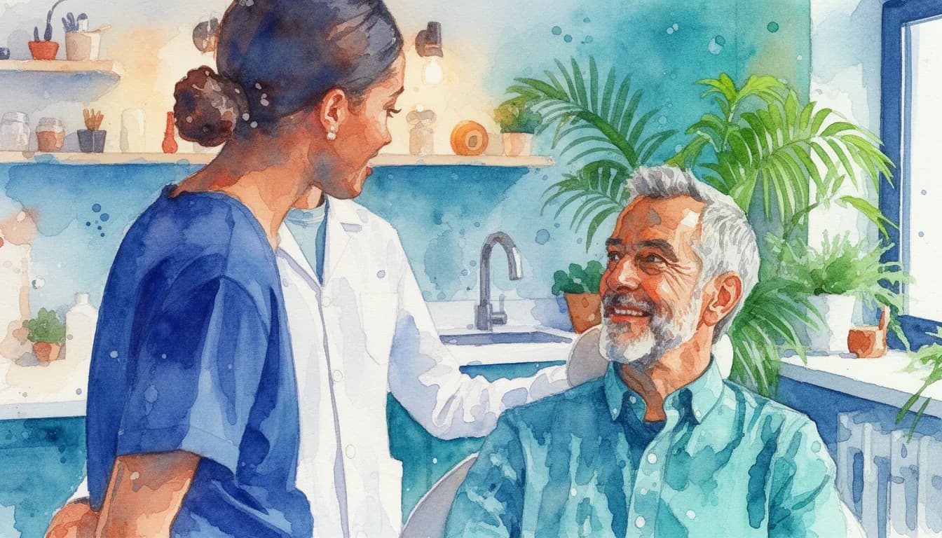 Dental Sedation Cost: What Each Type Costs in 2026