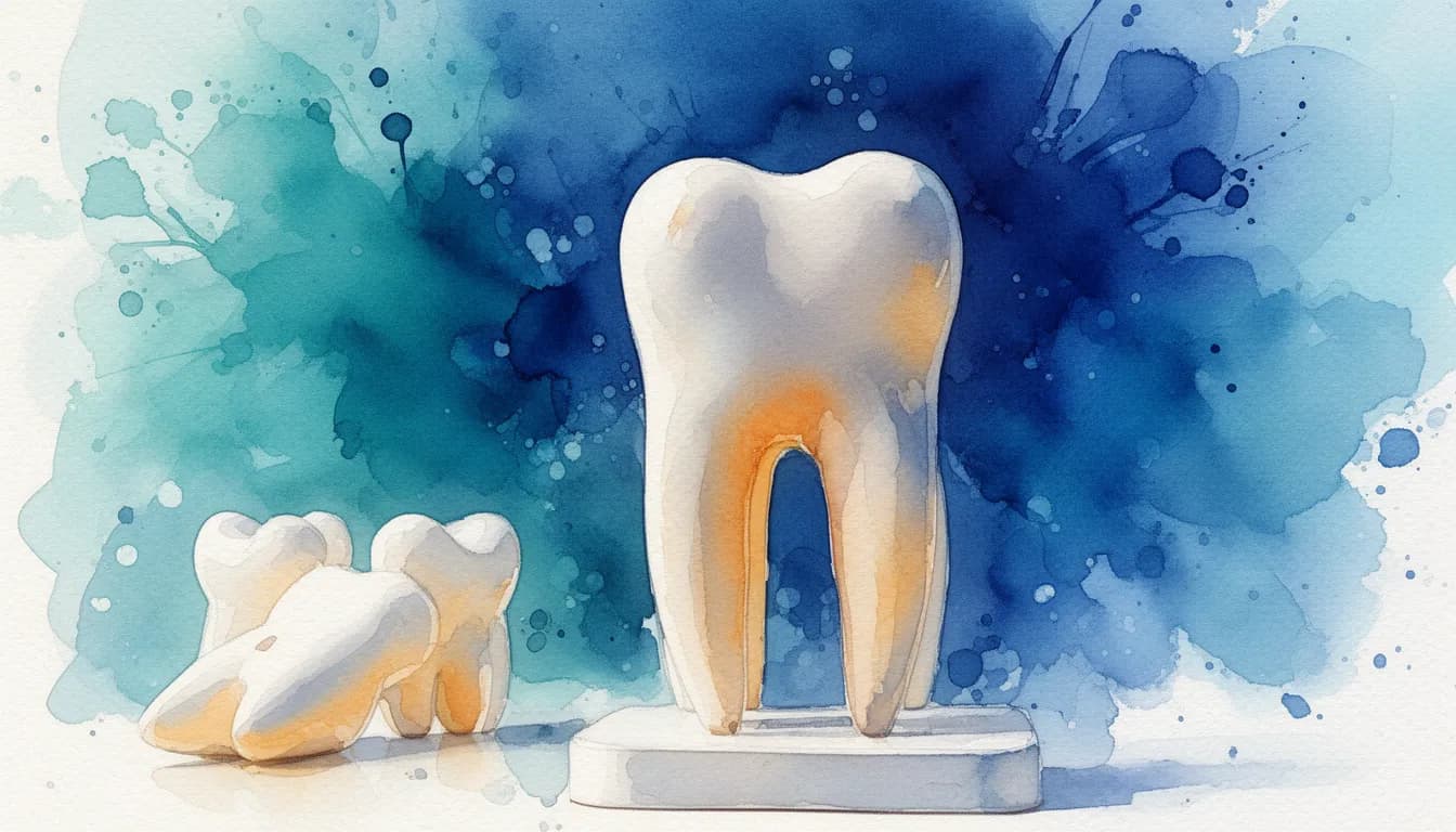 Electric Dental Handpiece: Advantages Over Air-Driven Drills