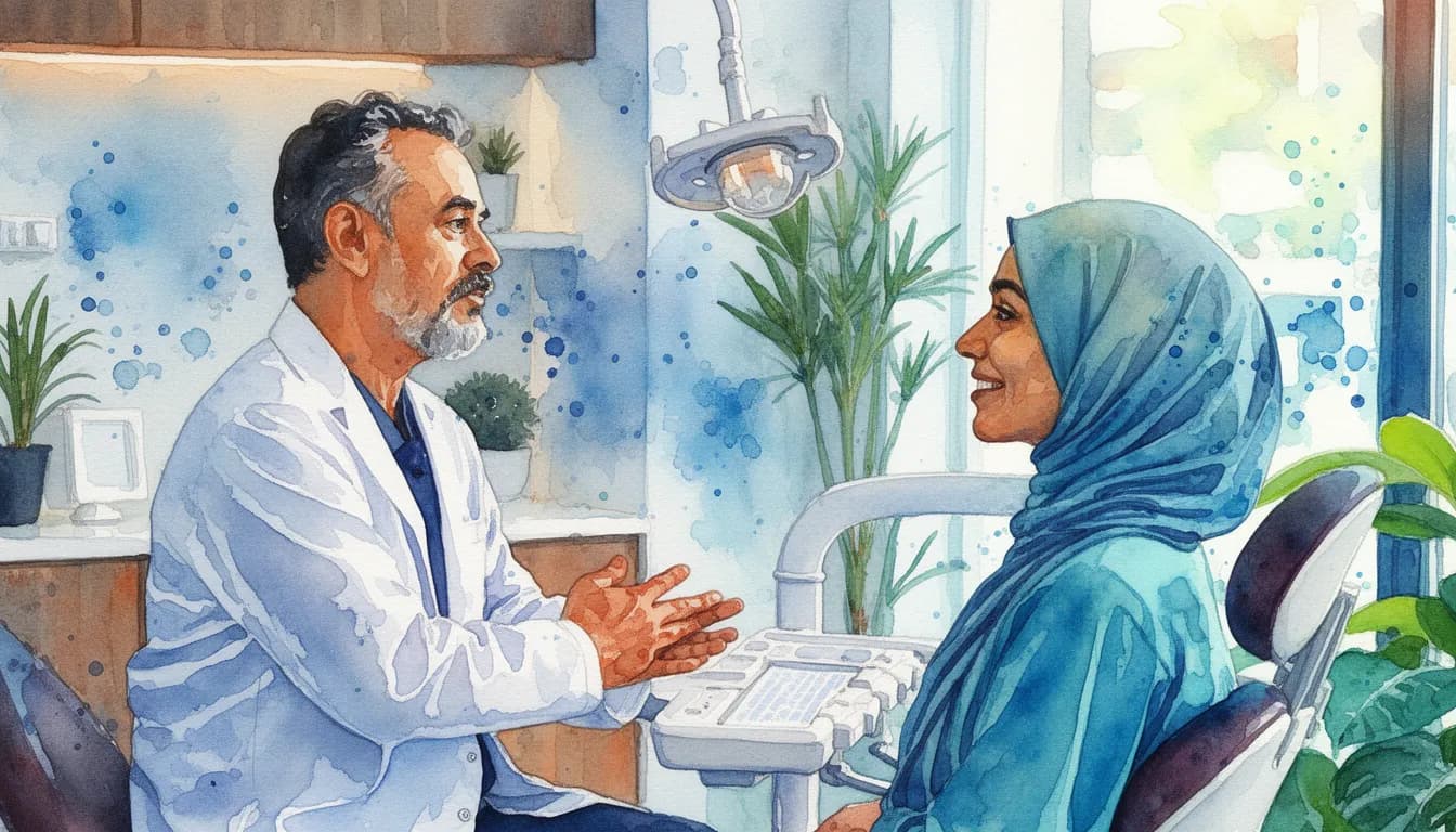 Endodontic Retreatment: When a Root Canal Needs to Be Redone