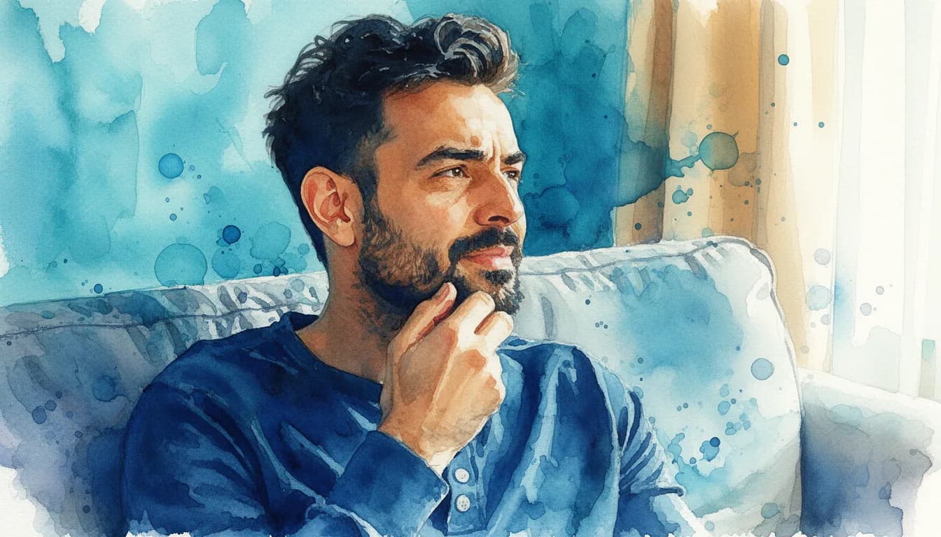 Facial Swelling from a Tooth Infection: Warning Signs and What to Do