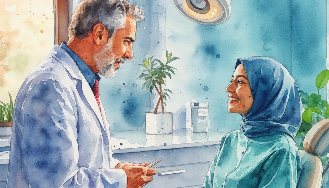 How Much Does a Root Canal Cost? Prices by Tooth Type