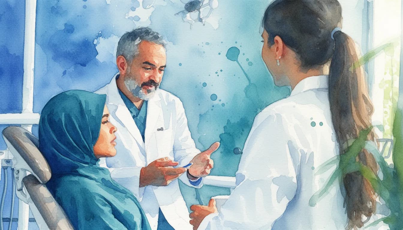 How to Prevent Cavities: A Practical Guide to Protecting Your Teeth