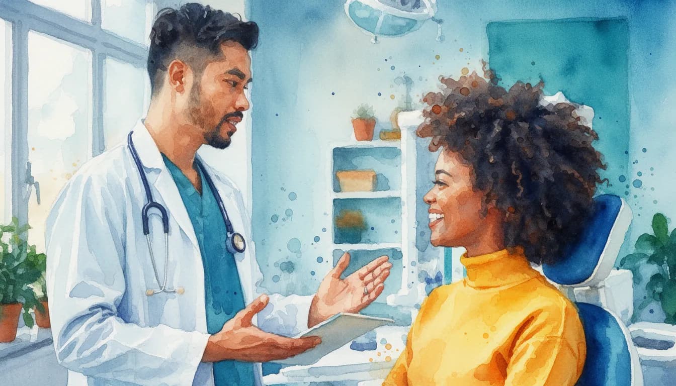 Internal Tooth Resorption: Causes, Diagnosis, and Treatment