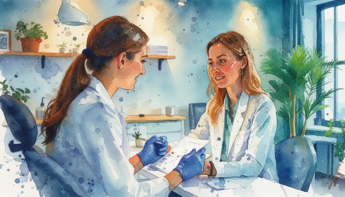 Root Canal Cost by Tooth: Front Teeth, Premolars, and Molars