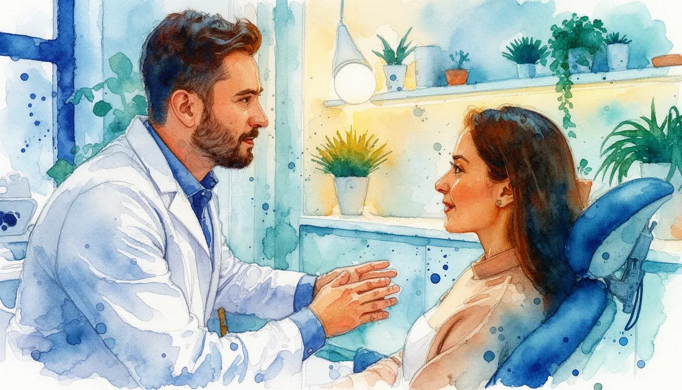 Root Canal Cost Without Insurance: What to Expect and How to Save