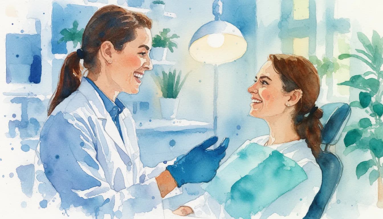 Root Canal and Crown Cost: Combined Pricing, Insurance, and What to Expect