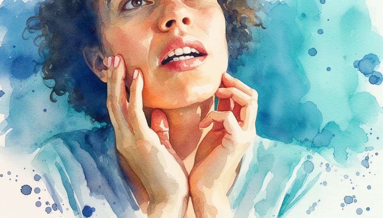 Root Canal Failure Symptoms: How to Tell If Your Root Canal Did Not Work