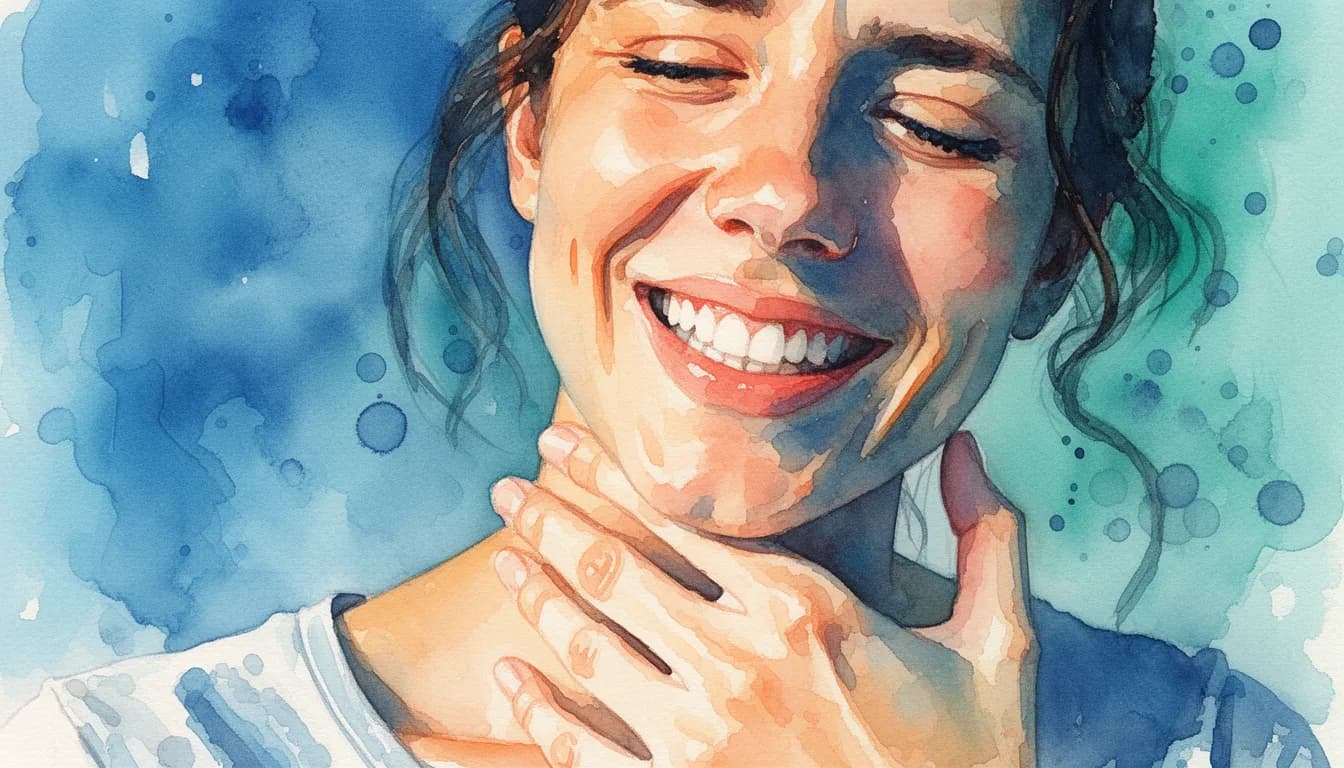 Sensitive Teeth Causes: Why Your Teeth Hurt and What to Do