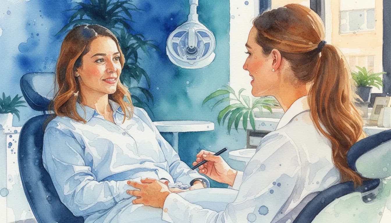 Tooth Extraction vs Root Canal: How to Decide Which Is Right for You