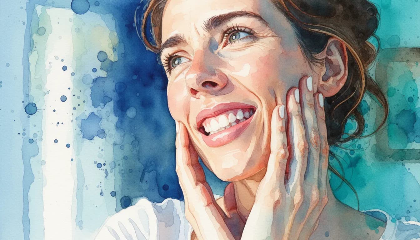 Toothache After Filling: What Is Normal and When to Worry