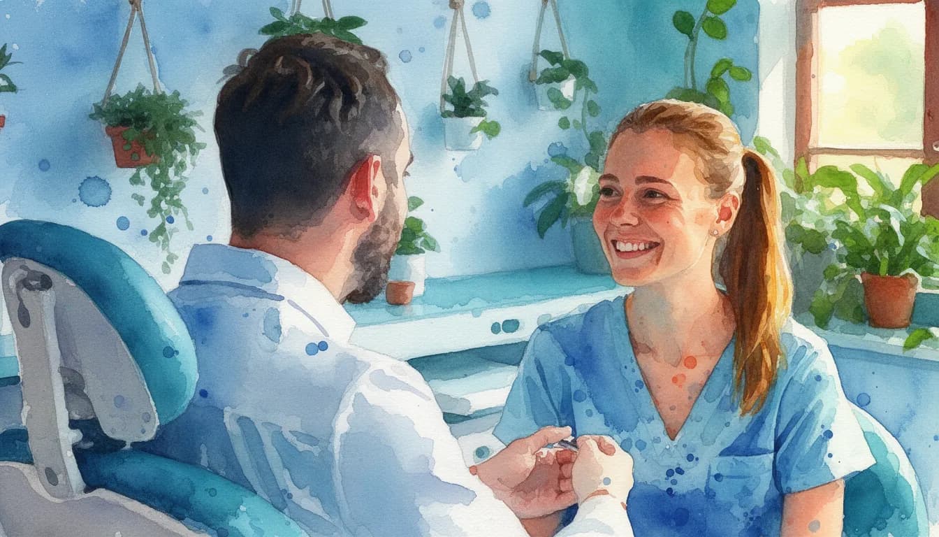 What Is a Root Canal? Procedure, Pain, Cost, and Recovery