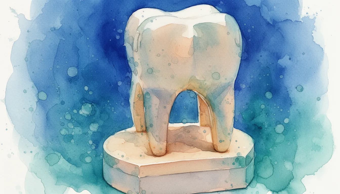 CBCT Scan in Dentistry: Uses, Benefits, and What to Expect