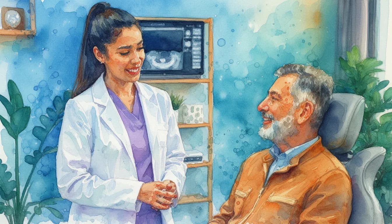 Dental X-Ray Cost: What to Expect by Type and How Insurance Covers It