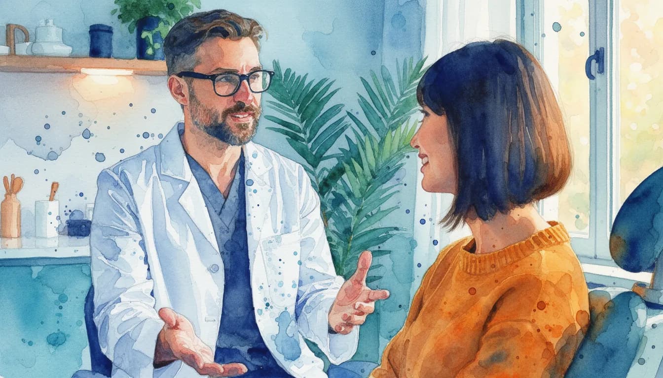 Bone Spicule After Tooth Extraction: Causes, Symptoms, and Treatment