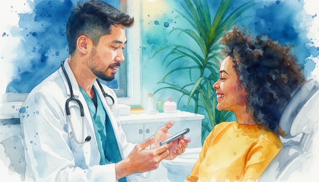 How Long Does a Tooth Extraction Take? Timelines by Procedure Type