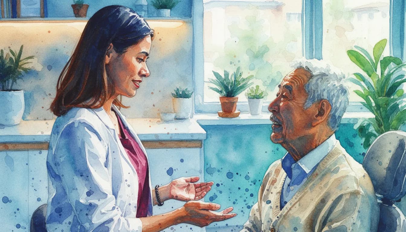 How to Find a Good Dentist: What to Look For and Questions to Ask