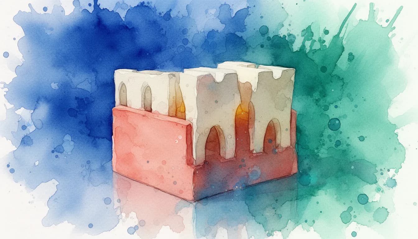 Impacted Canine Tooth: Causes, Treatment, and What to Expect