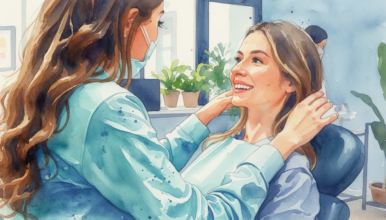 Tooth Extraction Aftercare: Day-by-Day Recovery Guide