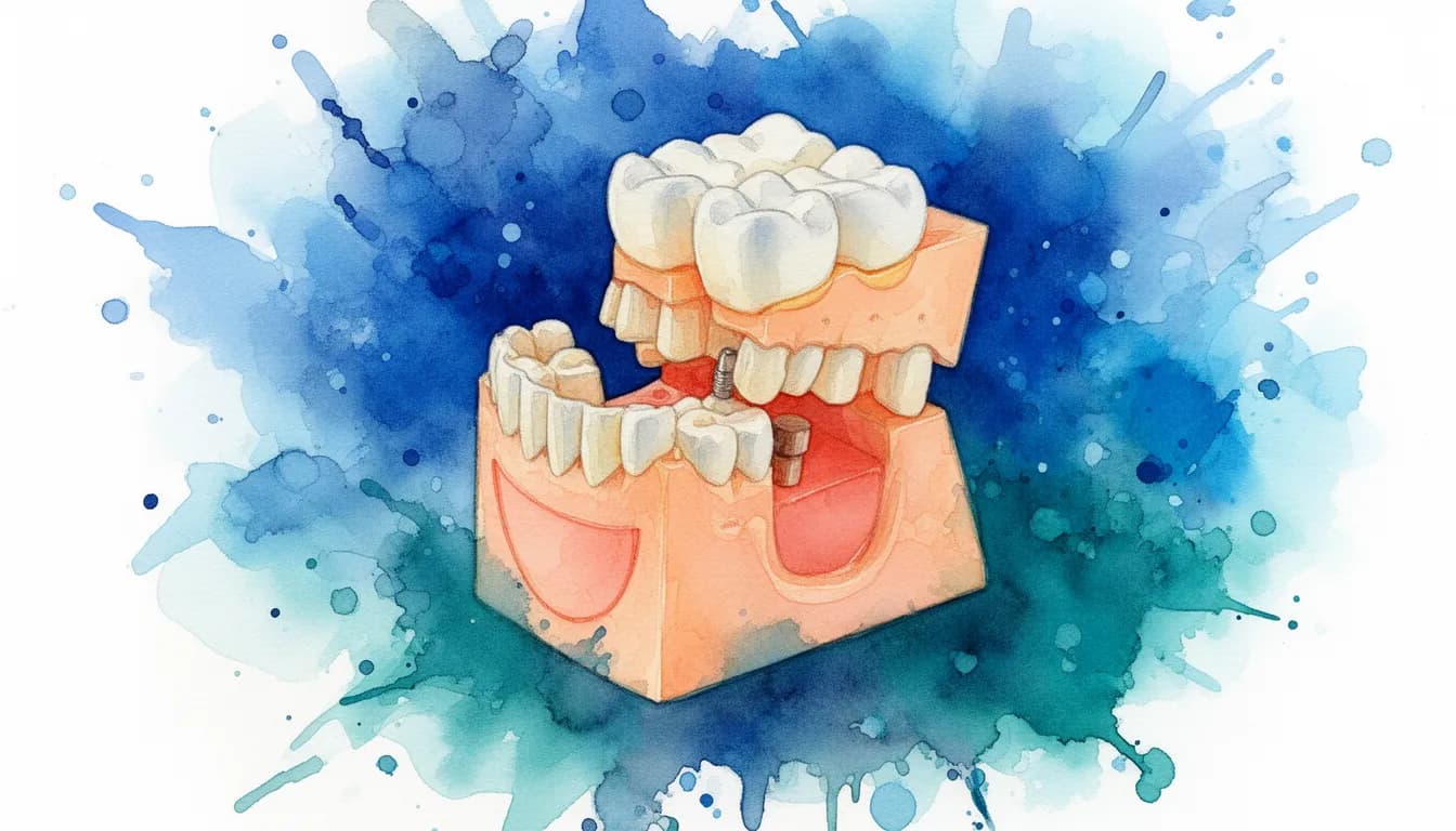 Jaw Locking: Causes, First Aid, and Treatment Options