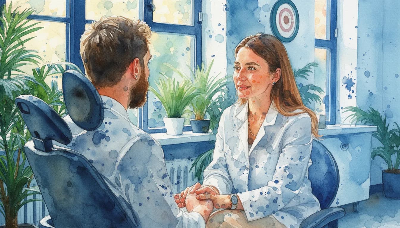 Sleep Bruxism Treatment: Causes and Solutions for Nighttime Teeth Grinding