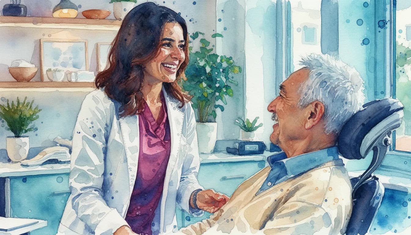 Braces Cost by Type: Metal, Ceramic, Lingual, Invisalign, and Self-Ligating