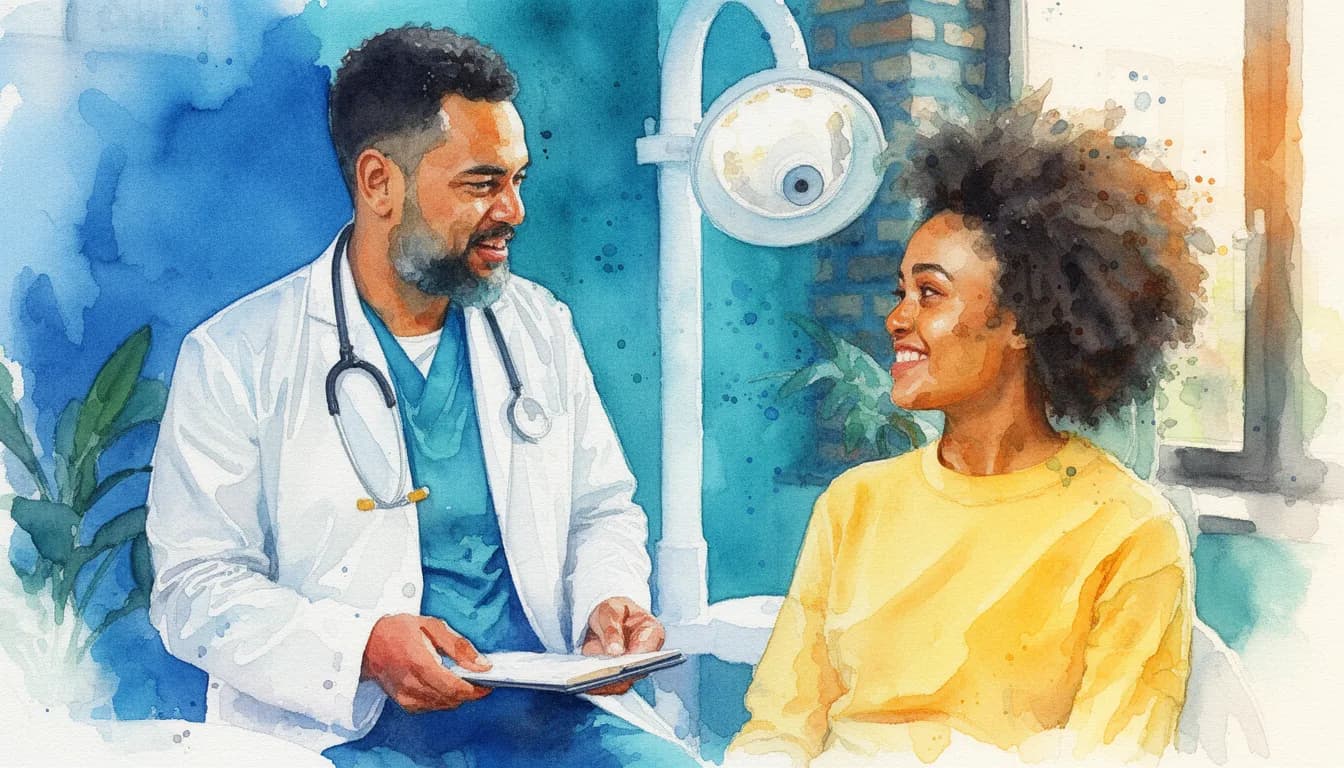 Braces Cost with Insurance: What You Will Actually Pay Out of Pocket