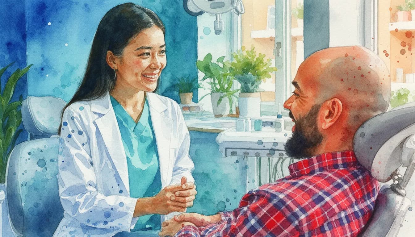 Braces for Kids: When to Start, Types, Cost, and What to Expect