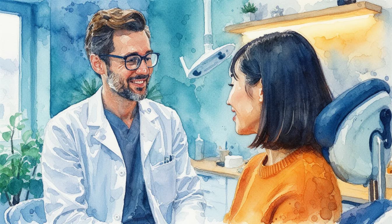 How Much Do Braces Cost for Adults? A Realistic Price Guide