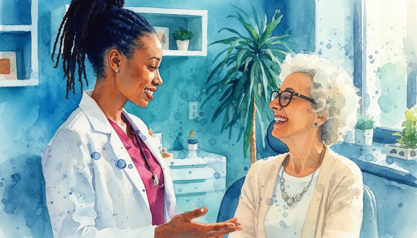 How Much Does Invisalign Cost: Pricing by Case Type and Payment Options