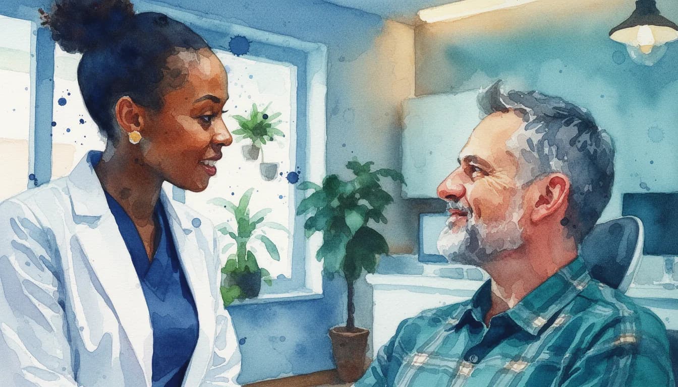 How Much Does Invisalign Cost Without Insurance? Full Price Breakdown