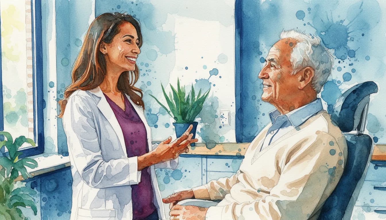 How to Fix an Overbite Without Surgery: Non-Surgical Options Explained