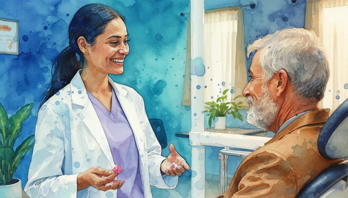 How to Clean Invisalign: Daily Care, Soaking, and What to Avoid