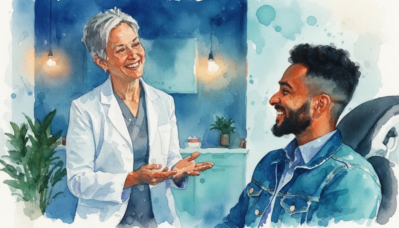 Invisalign vs Braces Cost: Which Is More Affordable?