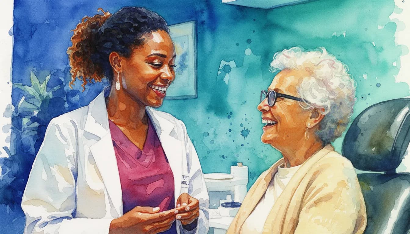 Invisalign Express: Cost, Timeline, and Who Qualifies for Shorter Clear Aligner Treatment