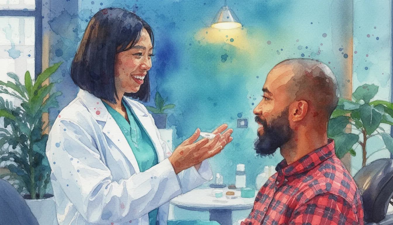 Invisalign Not Tracking? What to Do When Trays Do Not Fit