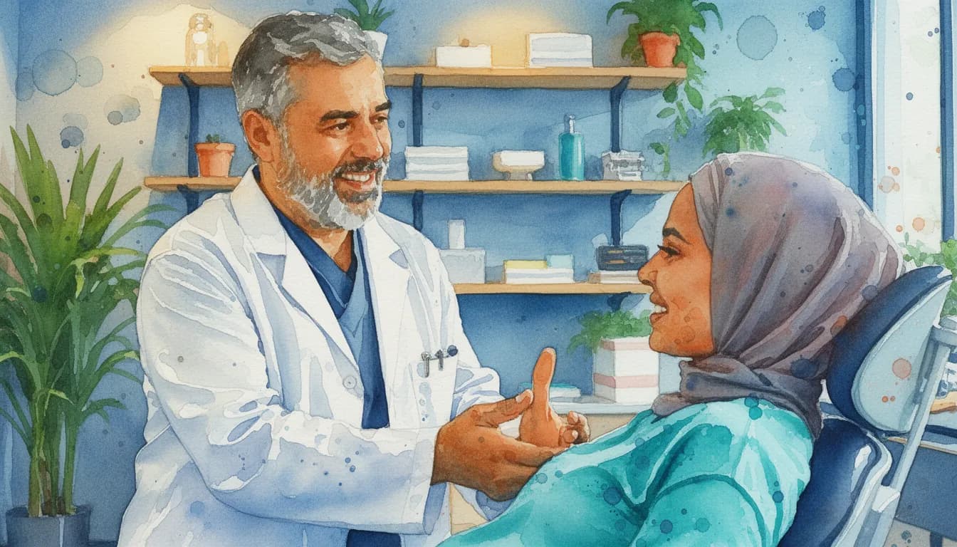 Invisalign for Open Bite: Can Clear Aligners Fix It?