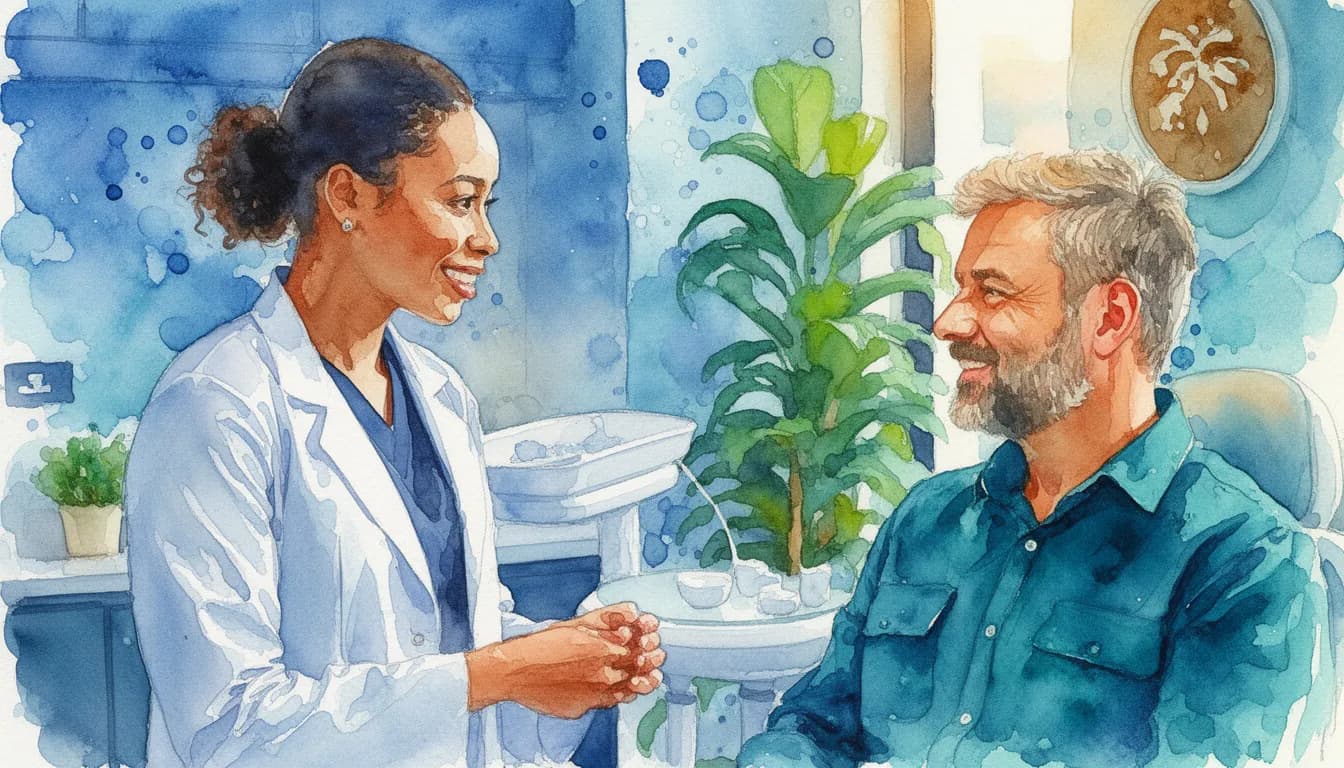 Invisalign Refinements: Why They Happen, How Many, and What to Expect