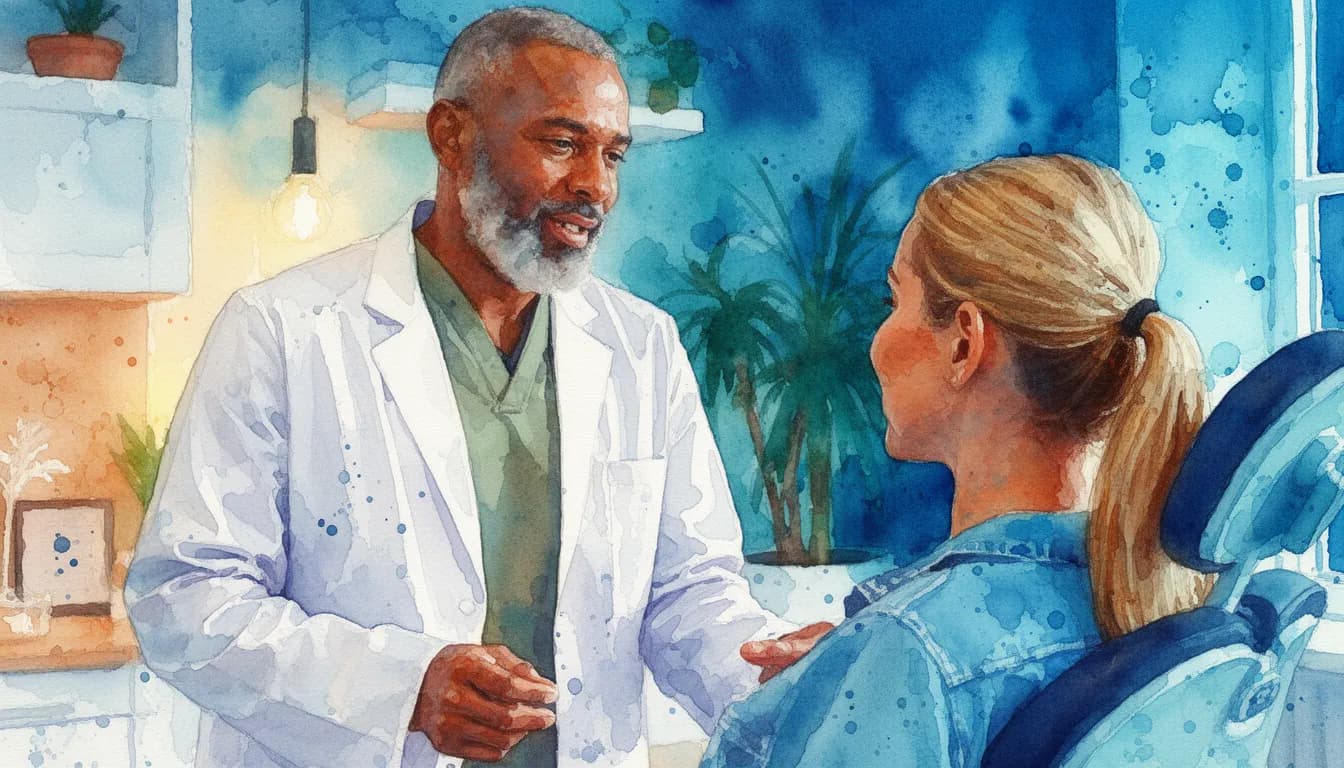 Invisalign vs. Braces Cost: Full Price Comparison by Type