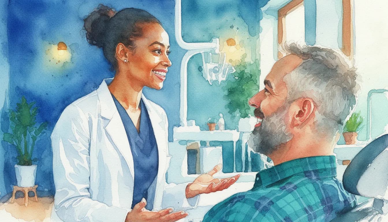 Invisalign vs. Braces Timeline: How Long Does Each Treatment Take?