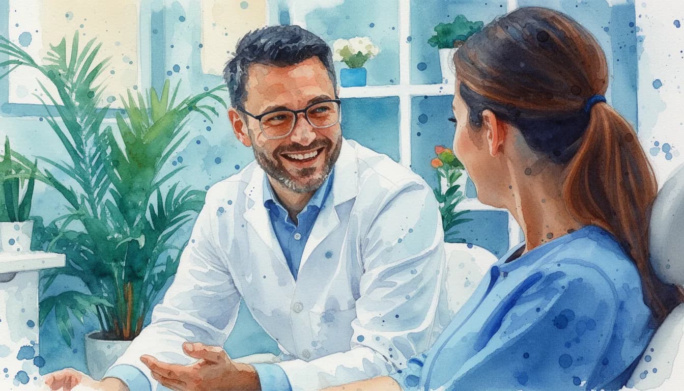 Orthodontic Wax: How to Use Braces Wax for Comfort and Relief