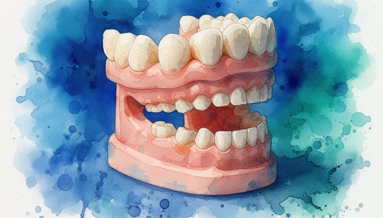 Lip Tie in Babies: Symptoms, Treatment, and What to Know