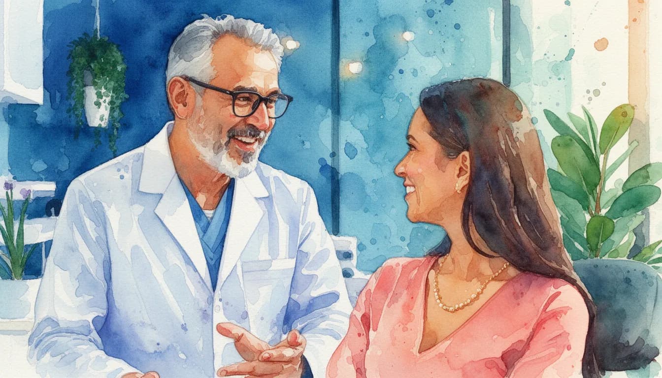 Mouth Guard for Sports: Types, Fitting, and Why Your Child Needs One