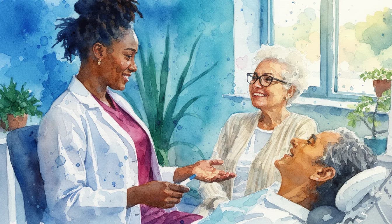 Best Electric Toothbrush for Gum Disease: What Periodontists Recommend