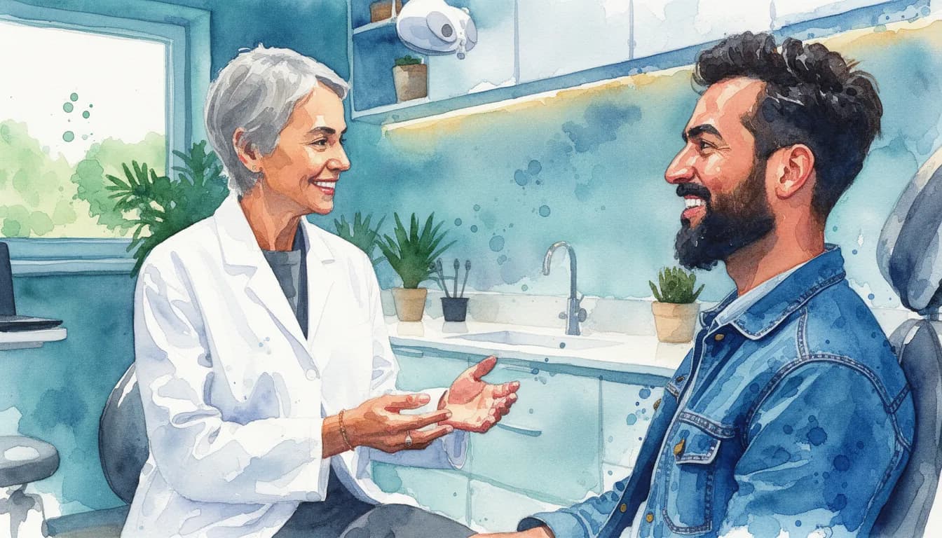 Bone Graft for Tooth Implant Cost: What to Expect by Graft Type