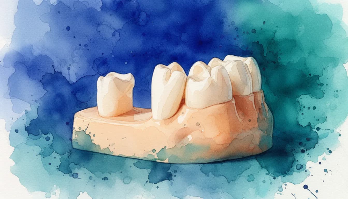 Dental Bone Graft Materials: Types, Sources, and Uses