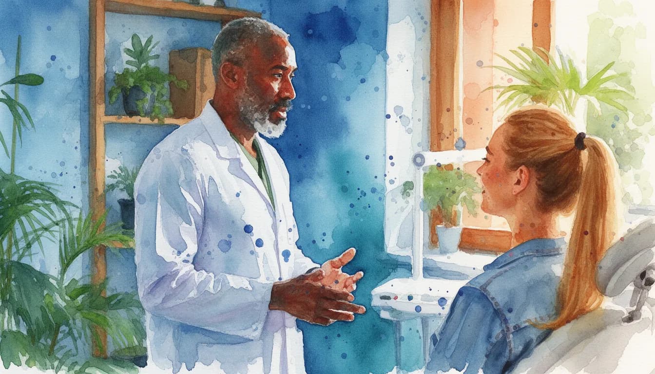 Bone Loss After Tooth Extraction: Prevention, Timeline, and Treatment