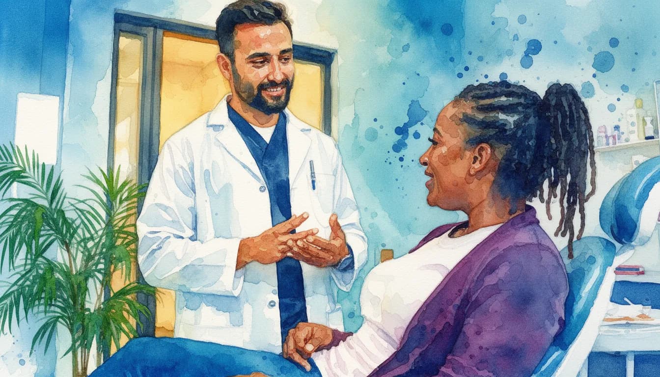 Deep Cleaning Teeth Cost: What to Expect With and Without Insurance