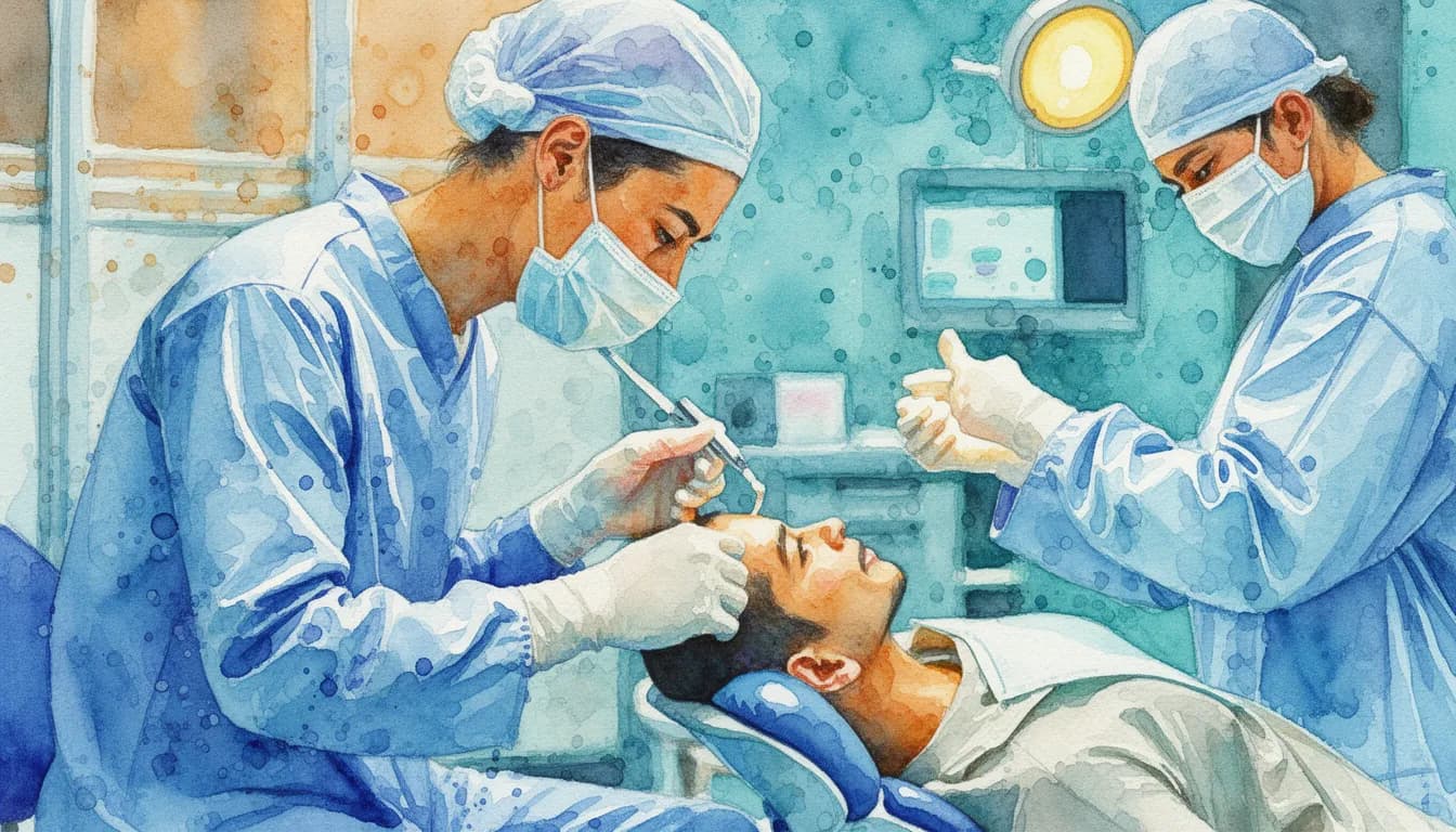 Dental Bone Graft: Types, Procedure, Recovery, and Cost