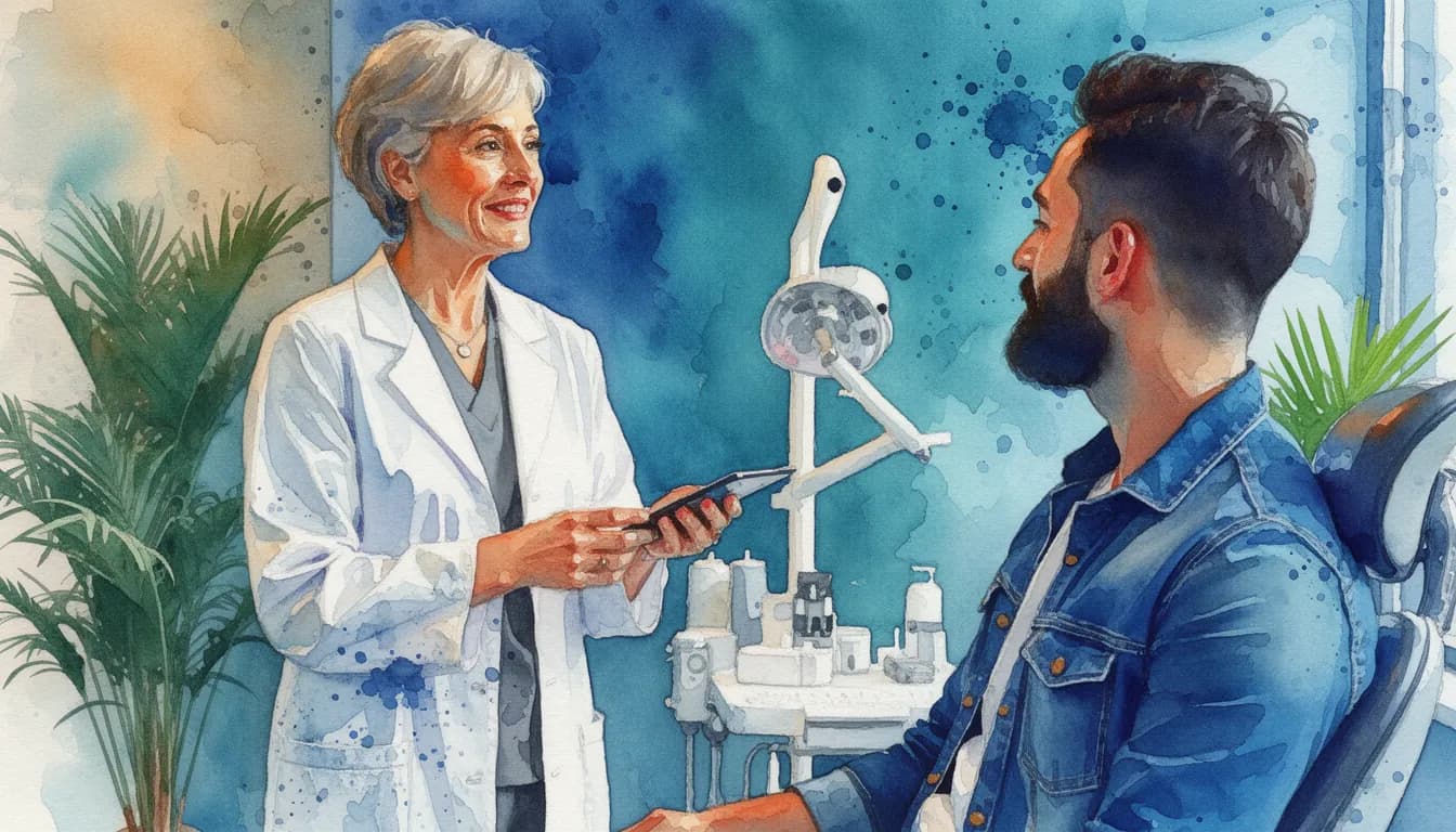 Gum Disease and Bad Breath: Why It Happens and How to Stop It