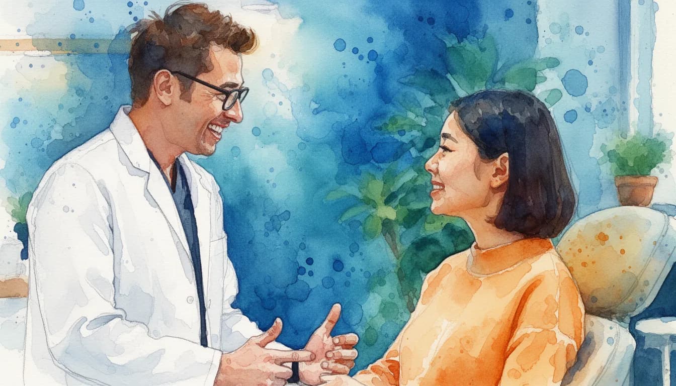 Gum Disease Antibiotics: Types, Uses, and What to Expect